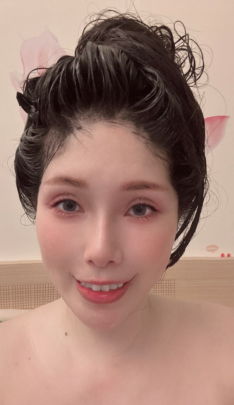 試用